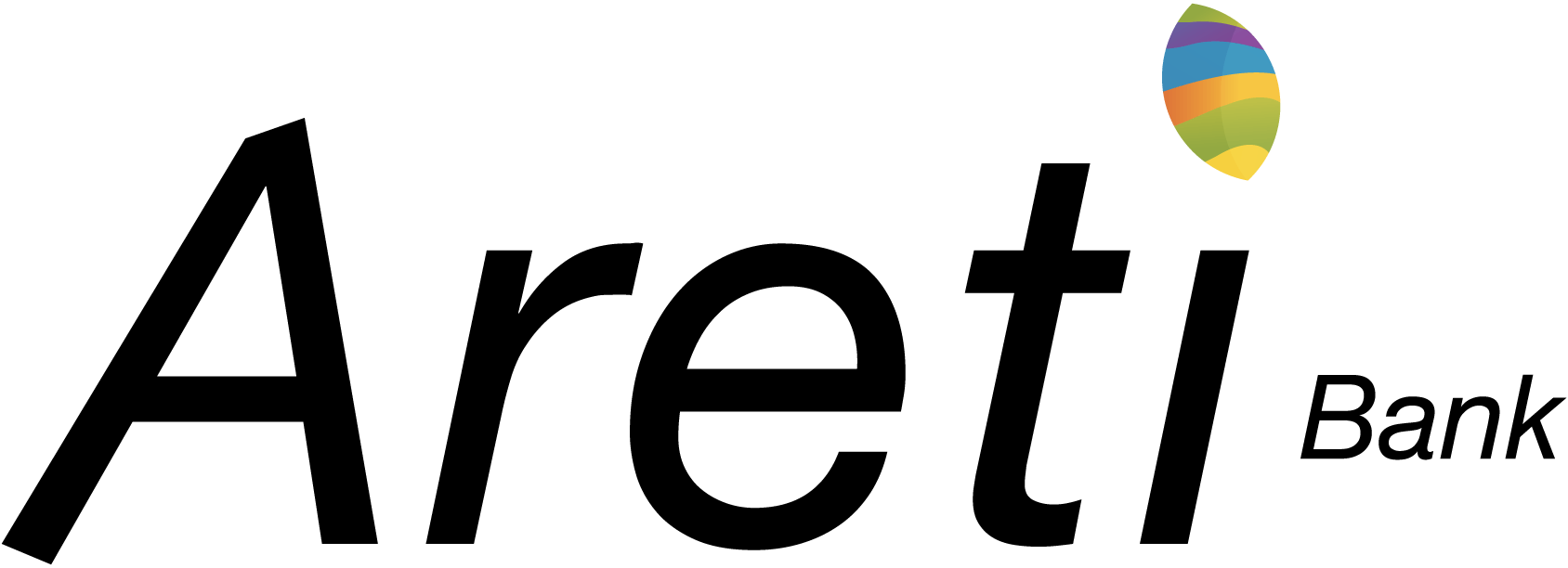 Logo-Areti-Bank-RGB