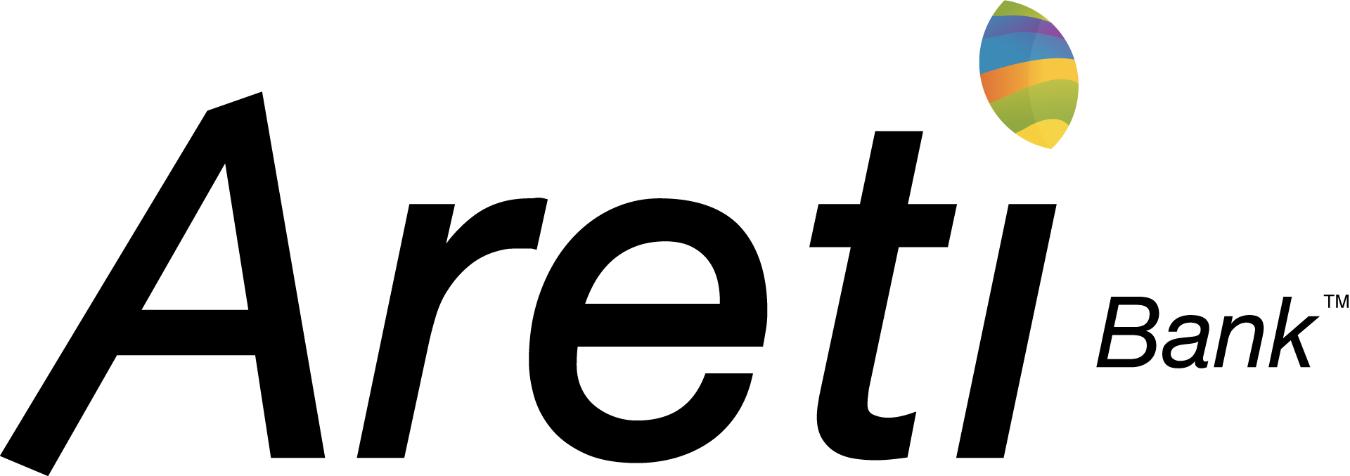 1-Logo-Areti-Bank-RGB-Negro