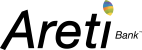 1-Logo-Areti-Bank-RGB-Negro