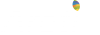 2-Logo-Areti-Bank-RGB-Blanco